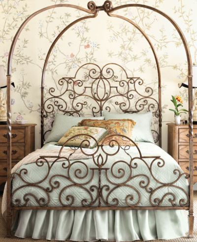 tuscany canopy bed 5 tuscany canopy bed 5