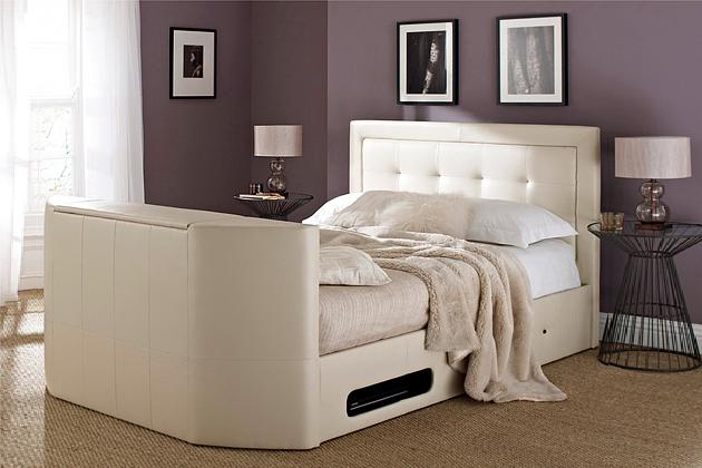 Tv bed1 Tv bed1