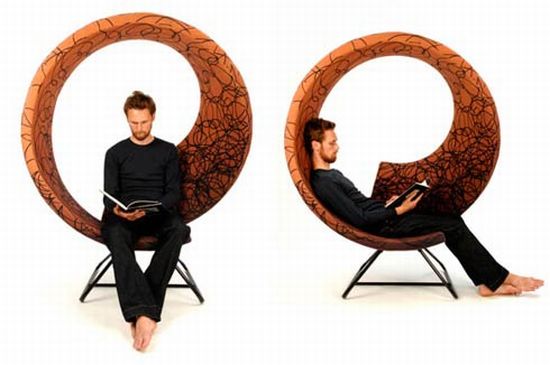 twist chair2
