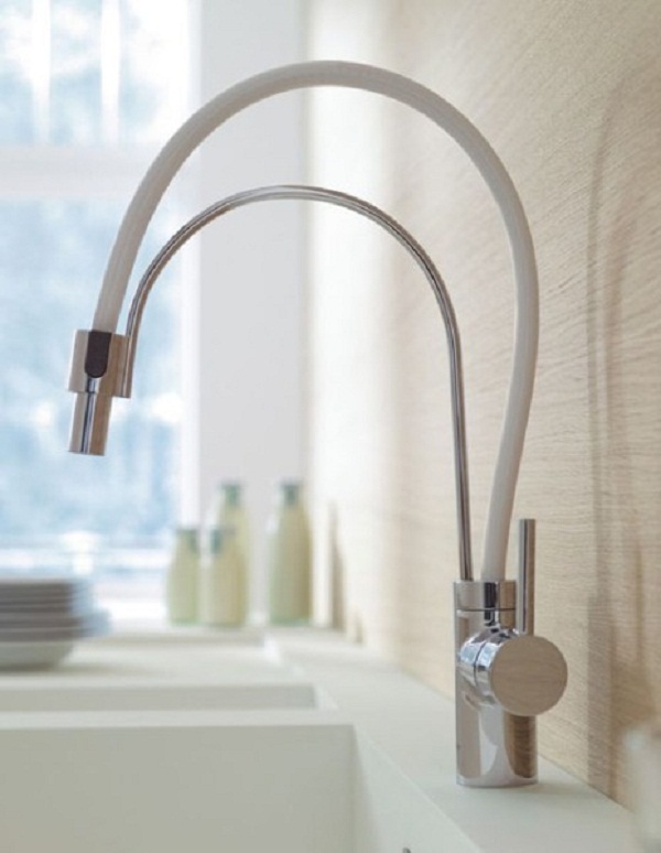 uban faucet esprit kludi kitchen 1