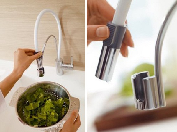 uban faucet esprit kludi kitchen 3
