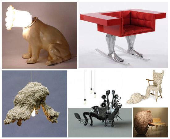 ugly home products ugly home products