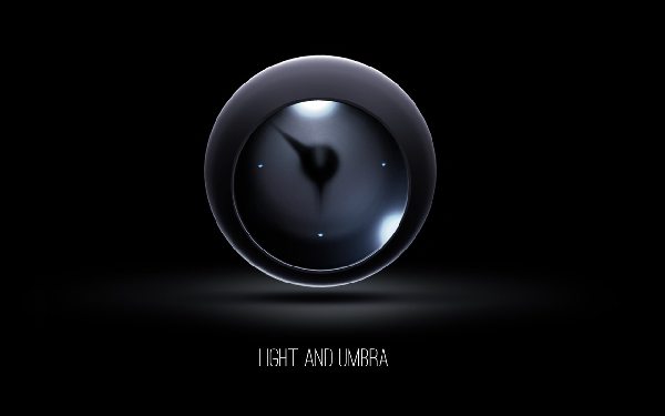 UMBRA UMBRA