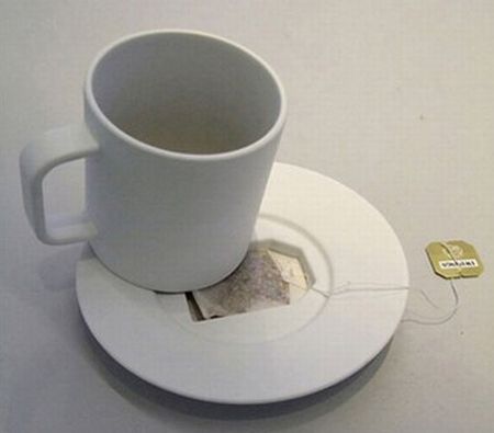 unusual and creative tableware designs 007 unusual and creative tableware designs 007