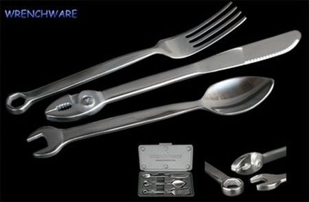 unusual and creative tableware designs 020 unusual and creative tableware designs 020