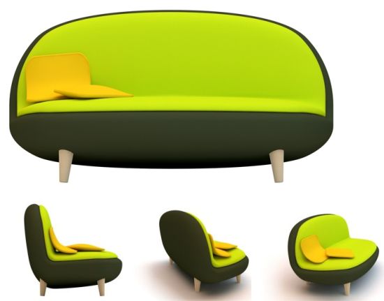 veggie sofa xqigk 1822 veggie sofa xqigk 1822