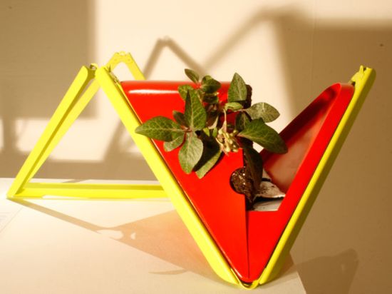 verticulture 2 verticulture 2