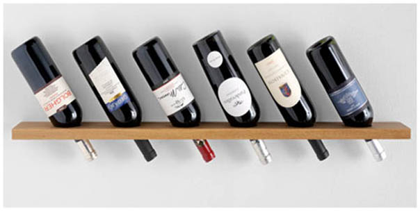 Vineyard wine Rack Vineyard wine Rack