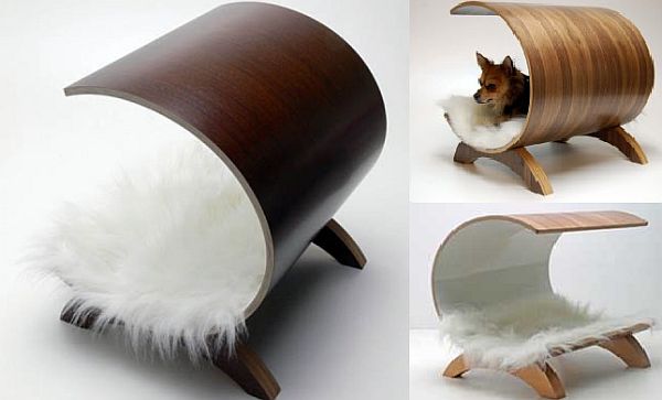 Vurv dog pod Vurv dog pod