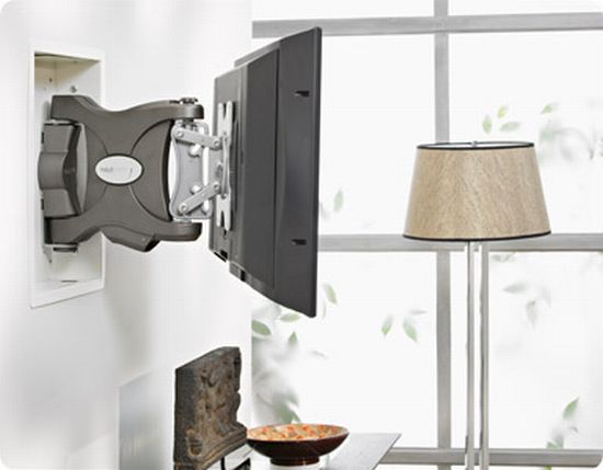 wall mounted flat panel for your tv wall mounted flat panel for your tv