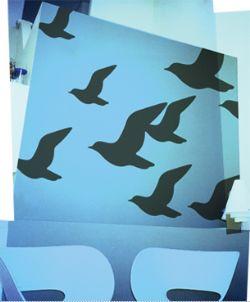 wall decals1