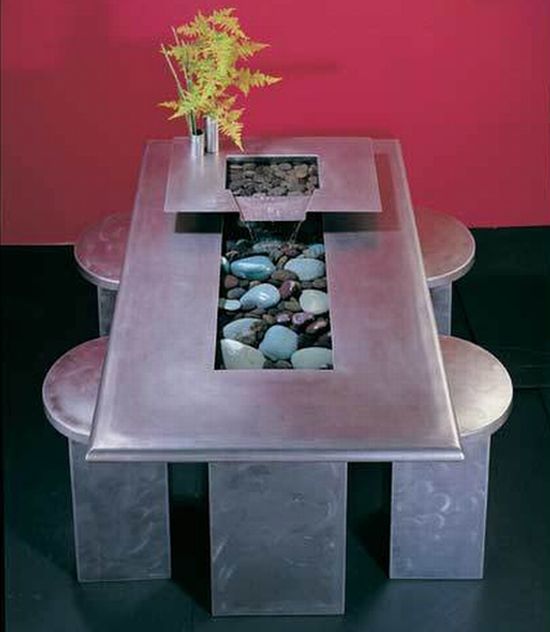 water view table fountain l vwuL7 1333 water view table fountain l vwuL7 1333