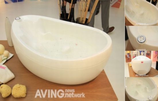 whirlpool bath 7