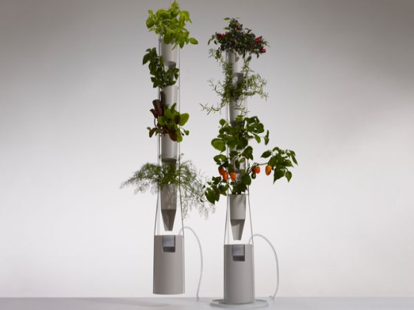 Windowfarms