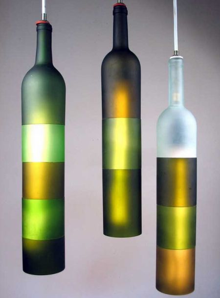wine bottle lights 02