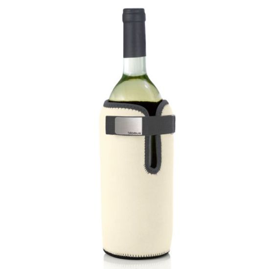 Wine Cooling Sleeve