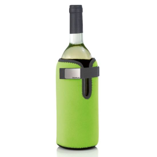 Wine Cooling Sleeve