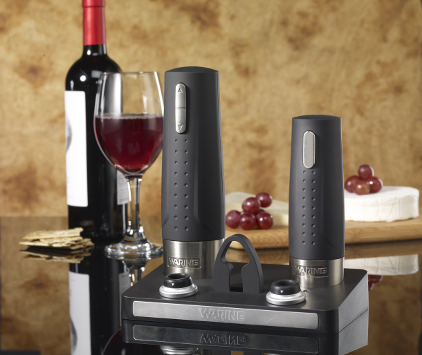 Wine Unit