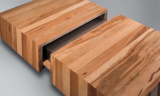 wooden coffee tables 2 wooden coffee tables 2