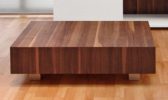 wooden coffee tables 3 wooden coffee tables 3