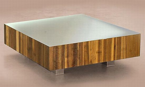 wooden coffee tables 4 wooden coffee tables 4
