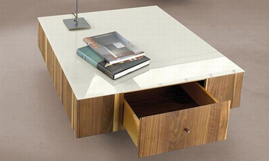 wooden coffee tables 5 wooden coffee tables 5