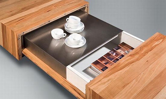 wooden coffee tables wooden coffee tables