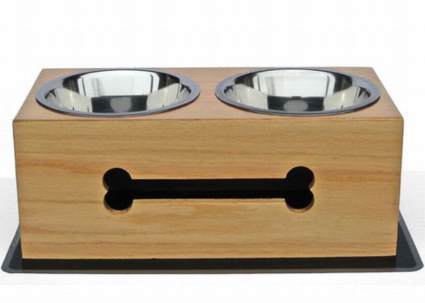 Seven trendy pet bowls to feed your pets | Hometone