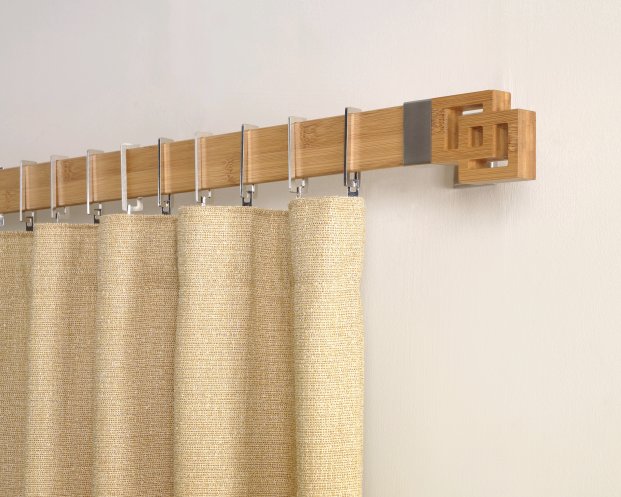 Shabby Chic Kitchen Curtains Acrylic Curtain Rods