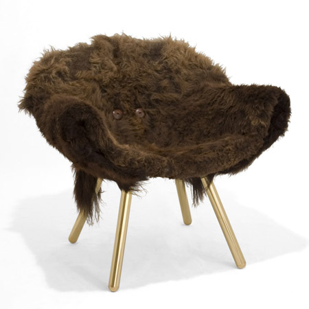 woollychair 57 woollychair 57