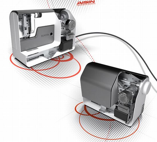 xl table concept sewing machine image 1 59 xl table concept sewing machine image 1 59