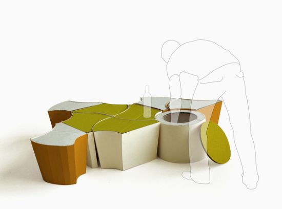 yummy coffee table 4 yummy coffee table 4