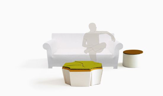 yummy coffee table yummy coffee table