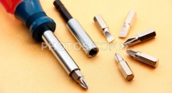 10 must have tools for household handyman