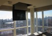 112 dropdown tv noshade w