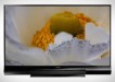 11 mitsubishi 92 3d tv