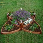 Easy to create budget-friendly outdoor decor ideas