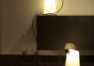 31 05ltablelamp2010pieterbostoen01