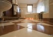 A guide to choosing the best bathroom flooring