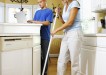 A guide to choosing the best kitchen flooring