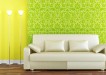 A stylish and elegant design