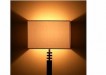 Acrylic Lamp Shades