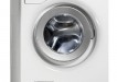 active drum washer w6884eco
