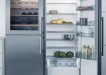 aeg refrigerator santo BjREn 1822