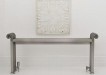 aeon radiator grandeur 1