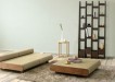 agura sofa