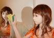 aiko a living doll