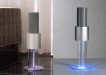 air purifier