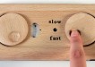 Alarm clock
