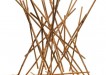 alessi blow up small table 1